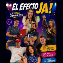 el-efecto-ja-jazz-zone-thumb